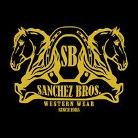 sanchezbrothers.official