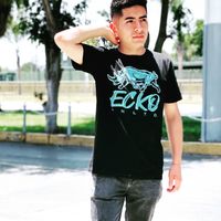 leninandrade2507