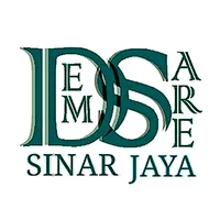 original sound - demsare_sinarjaya