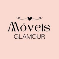 moveis.glamour_