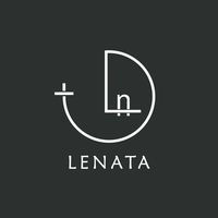 by.lenata