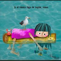 sonido original