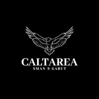 suara asli - XII IPS 2•SMANSEGAR