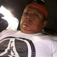 negritochapin