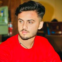 hunnykhan0fficial