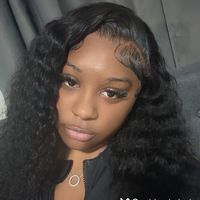 curlyhead_.sheshe
