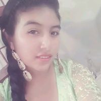 nildachura2