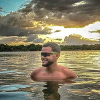 original sound - orlandoviana