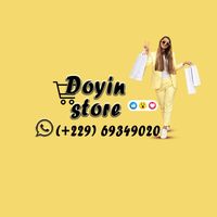 doyinstore