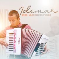 idemar_do_acordeon