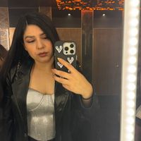 marlitavila07