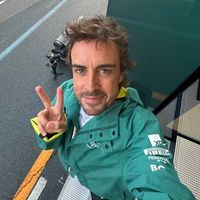 f1goodbits