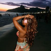 samii.rochelle