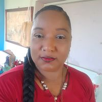 cindybegue5828