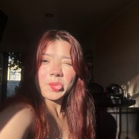 iammontse3