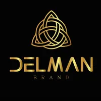 original sound - delman_brand
