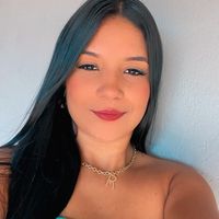 raahlopees