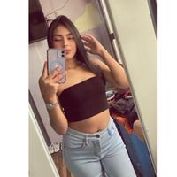 melany_danae6