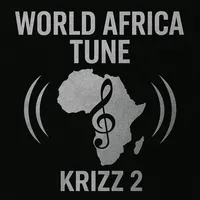original sound - krizz.2.back.up