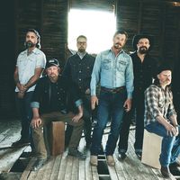 turnpiketroubadours