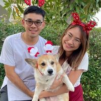 gianthappyfamily