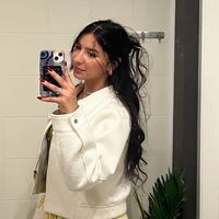 myraa__1
