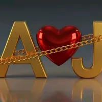 original sound - marytipan54