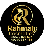 original sound - rahmalycosmetics1