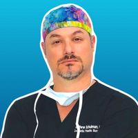 realdrschulman