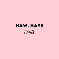 original sound - haw.haye.craft