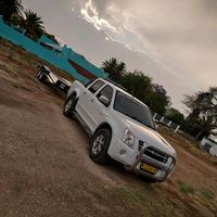 samtowingservice247