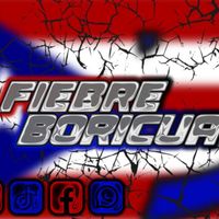 fiebre_boricua