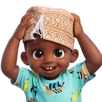 original sound - mkigoma_tz