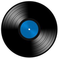 original sound - Cullen