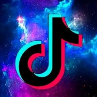 musicislife._.editz