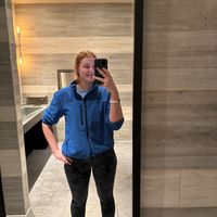 patty_cakes222