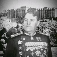 _in_millitary.history1