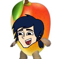 .jacob.mango