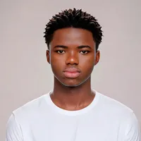 original sound - yoomypeople