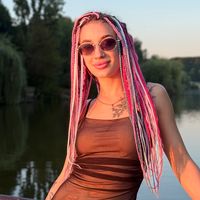 svitlana_litovchenko