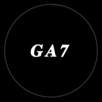 user385814965290