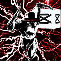 thereddeath15