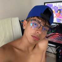 joel_1628