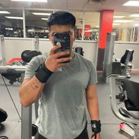diegoixtos_502
