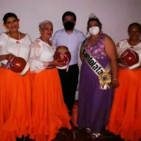 original sound - marite062