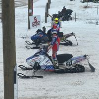 nativemotoracing
