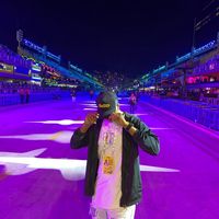 marcoscrvg33