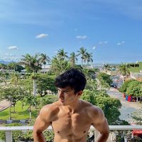 enriquemendez987