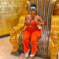 luxurydoll839