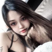 931201bella